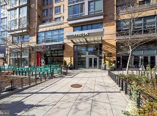475 K St NW UNIT 328, Washington, DC 20001