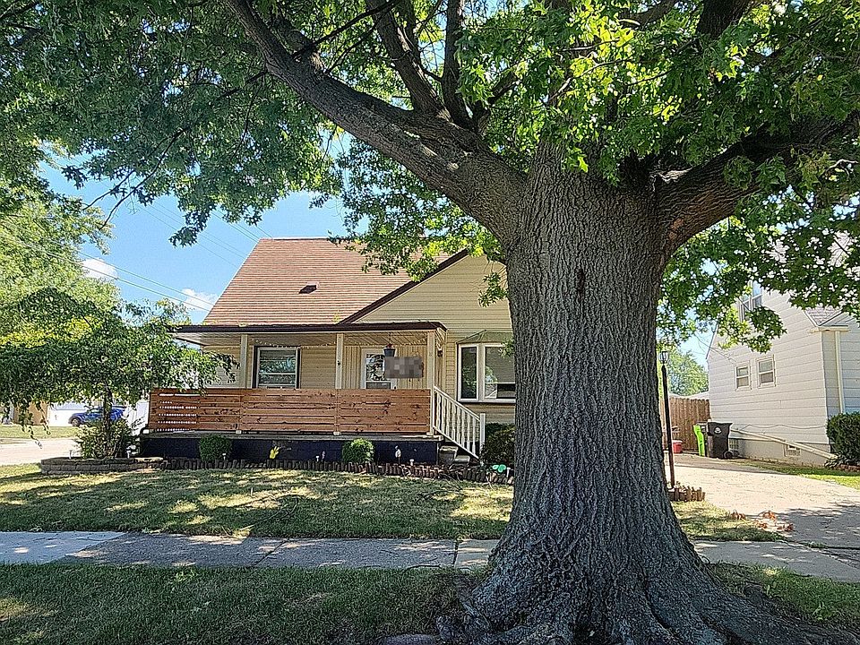 1st image of 25680 Cole St