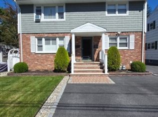 151 Chestnut St #1, Boonton, NJ 07005