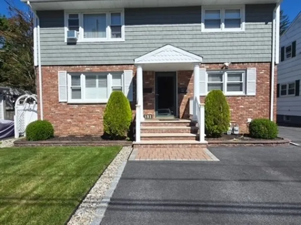 151 Chestnut St #1, Boonton, NJ 07005