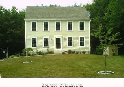 1st image of 55 Schiller Ave