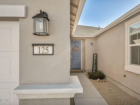 4th image of 125 Oakmont Dr