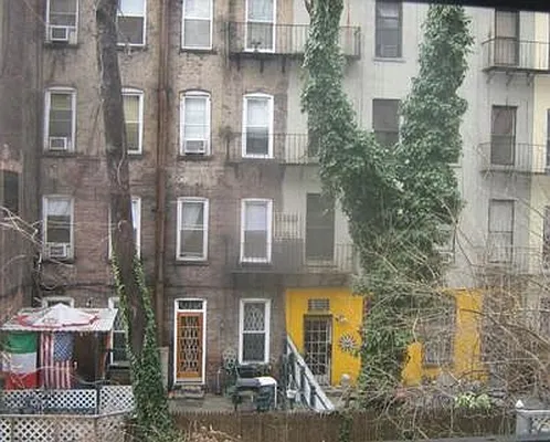 Rented by Fenwick Keats Real Estate | media 9