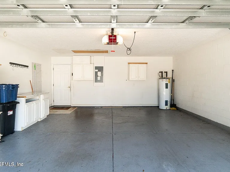 1325 Fairway Village Dr — Photo 16