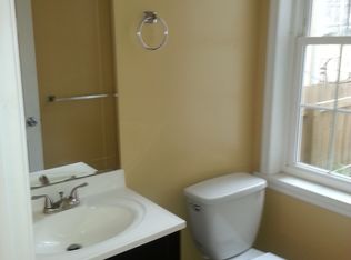 4831 Ogle St, Philadelphia, PA 19127