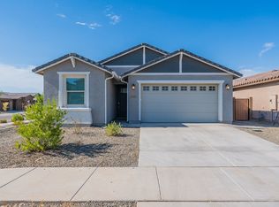 23038 E Stacey Rd, Queen Creek, AZ 85142