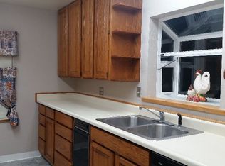 2801 Stony Point Rd, Santa Rosa, CA 95407