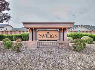 848 N Crews Way, Star, ID 83669