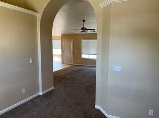 507 N 2310 East Cir, Saint George, UT 84790