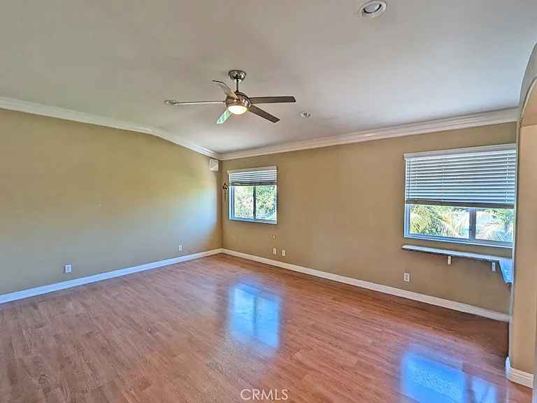 17801 Powell Pl — Photo 19