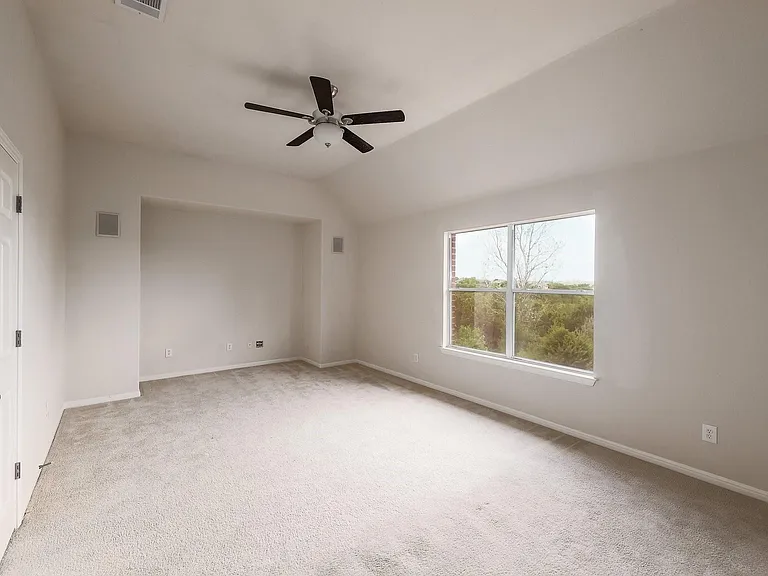 13017 Appaloosa Chase Dr — Photo 20