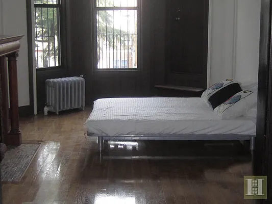Rented by Halstead Real Estate | media 8
