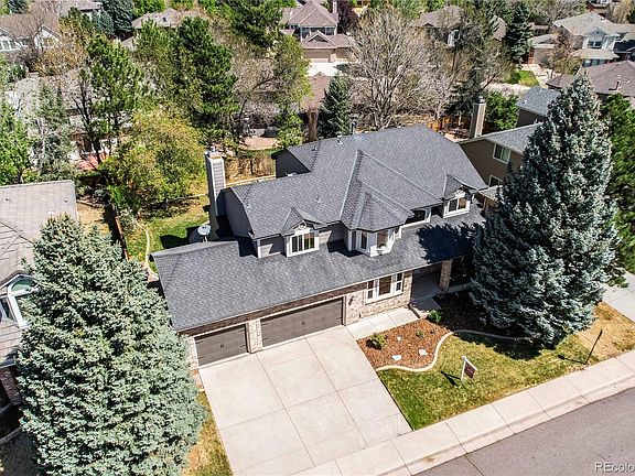 2nd image of 11035 W Rowland Avenue