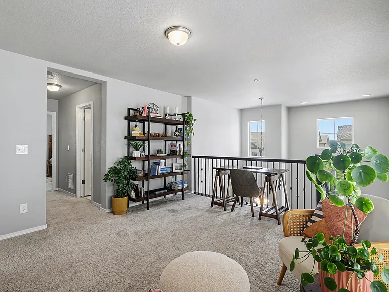 3792 Vineyard Cir — Photo 20