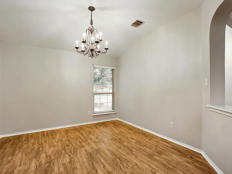 1506 Campanella Cv — Photo 16