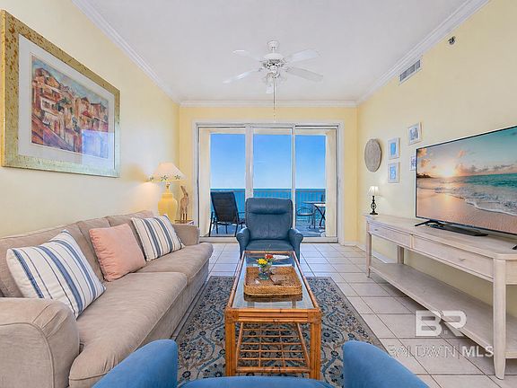 4th image of 809 W Beach Blvd #P404