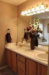 4th image of 9844 S Sterling Park Cir