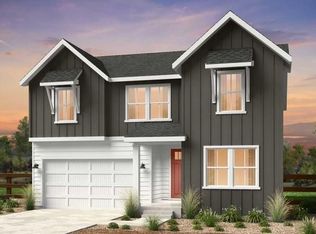 3641 Recess Lane, Castle Rock, CO 80108