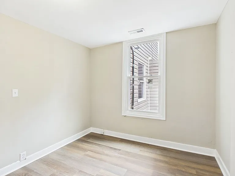 529 Harrison St #B — Photo 21