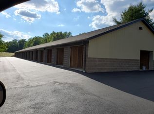 125 Jefferson St W #1, Hartville, OH 44632