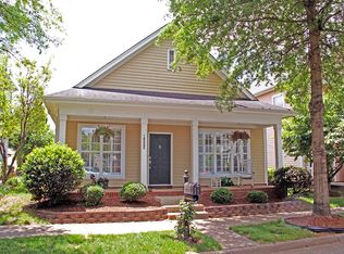 14522 Holly Springs Dr, Huntersville, NC 28078