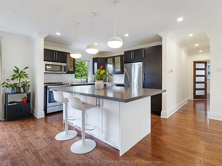 2534 Council Ring Rd — Photo 9