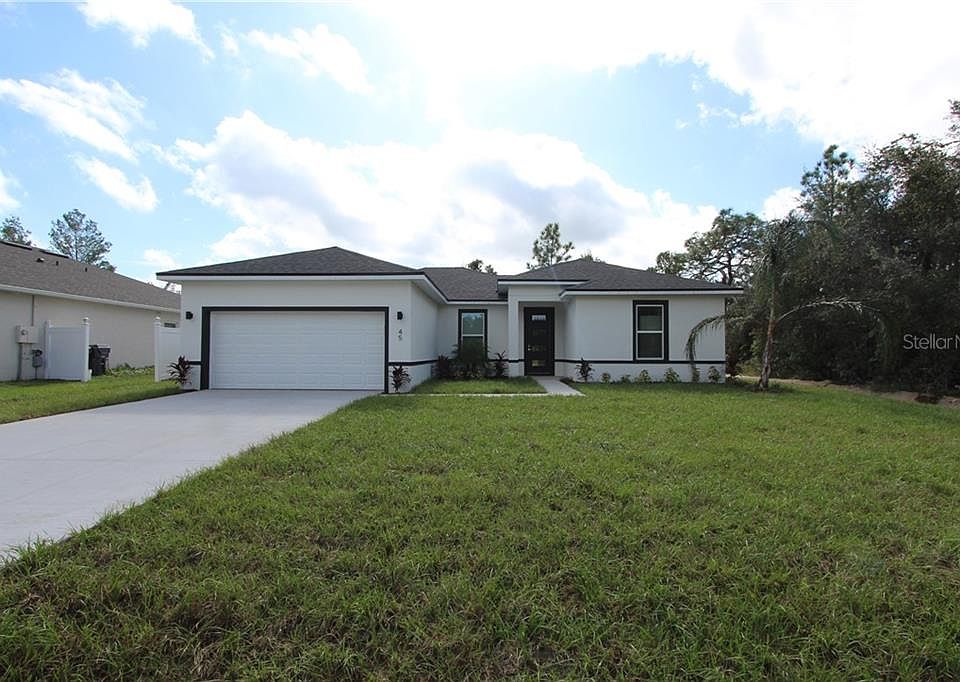 1st image of 45 Willow Ln