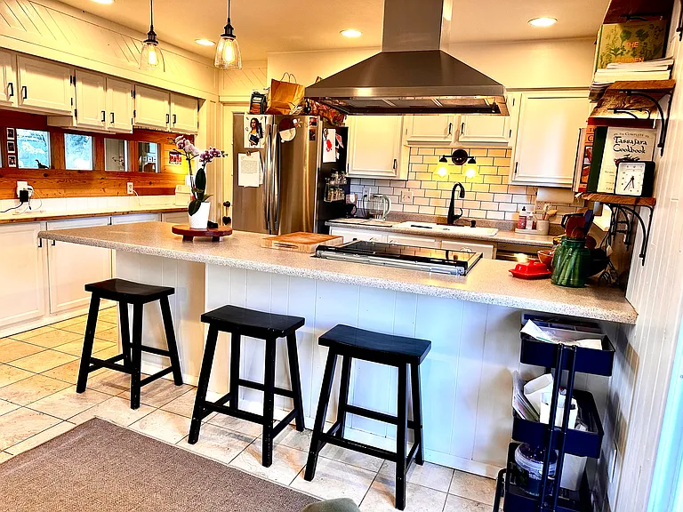 13485 W Warren Cir — Photo 3