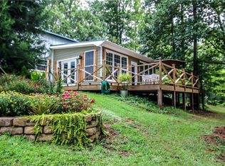 12730 Buchanan Hwy, Temple, GA 30179