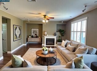 769 Crocket Ct, Brentwood, CA 94513