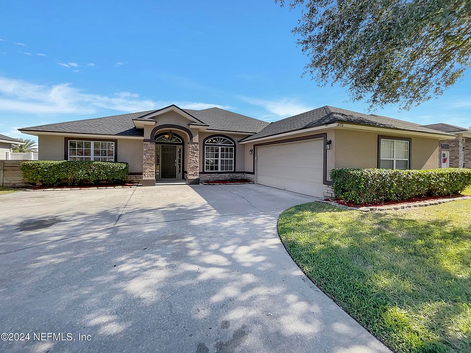 1st image of 6776 CHESTER PARK Circle
