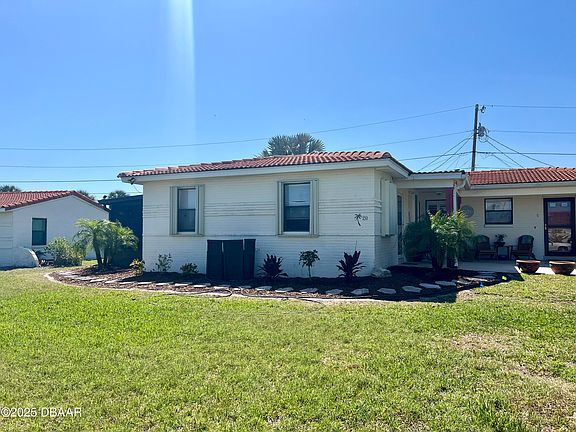 2nd image of 20 Oriole Cir #A