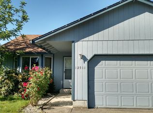 12511 NE 75th St, Vancouver, WA 98682