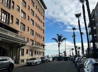 1030 E Ocean Blvd UNIT 107, Long Beach, CA 90802