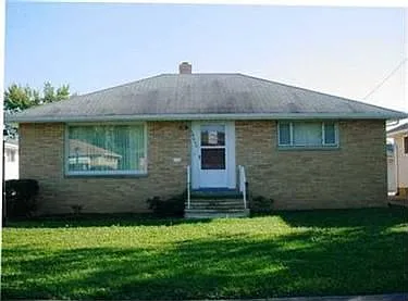 15400 Shirley Ave photo 1