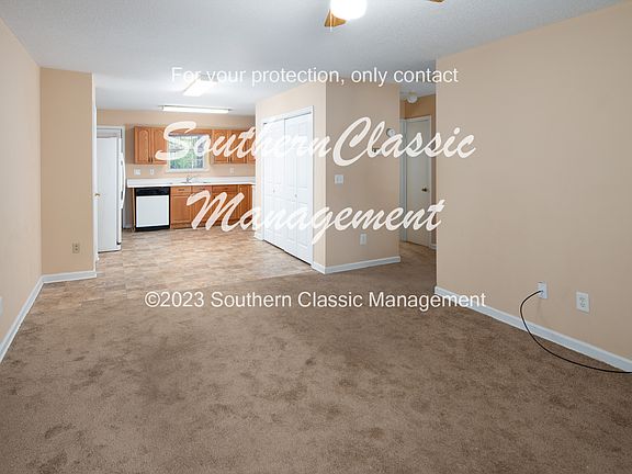 05 livingRoom1-02_01232025