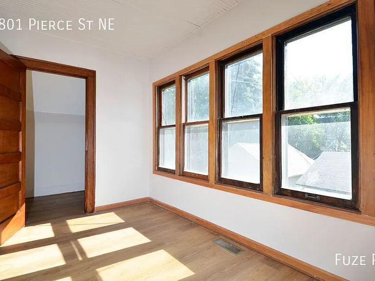 1801 Pierce St NE — Photo 22