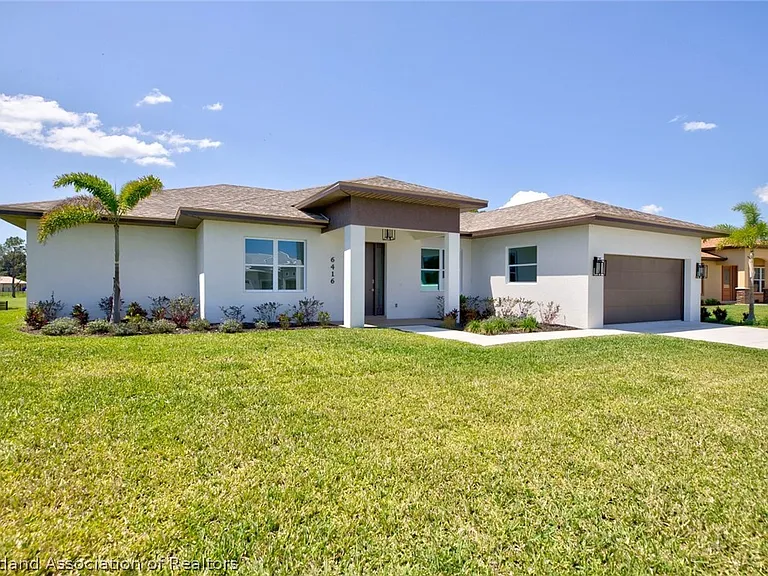 6416 Concord Dr — Photo 3