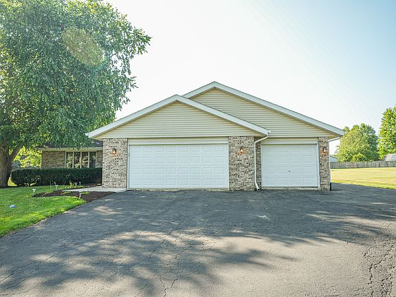 5th image of 8156 Barclay Rd