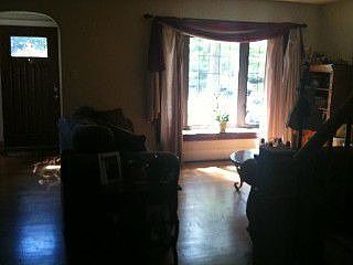 2nd image of 187 E Potter St