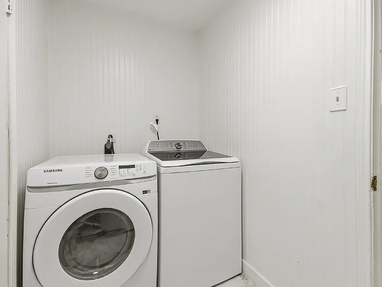 830 Seacliff Dr — Photo 14