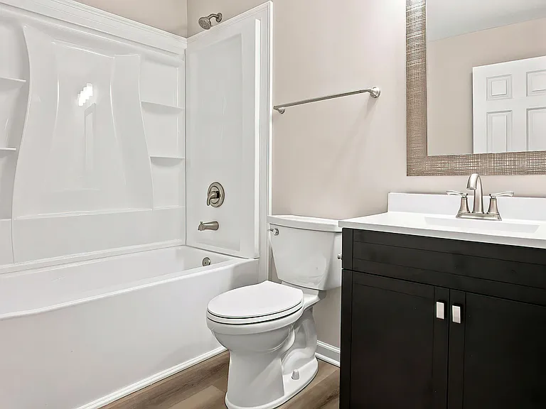 W1136 Celandine Rd — Photo 29