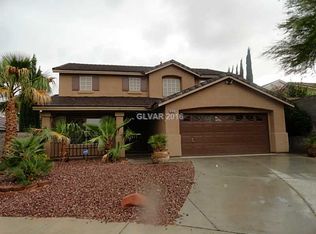 10145 Oakmoor Pl #0, Las Vegas, NV 89144