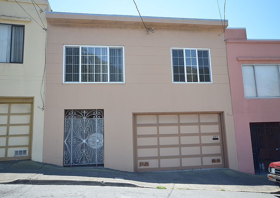 1st image of 237 Brookdale Ave