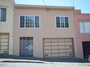237 Brookdale Ave, San Francisco, CA 94134