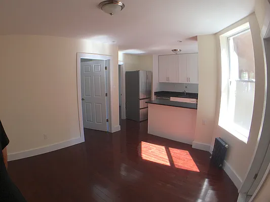 Rented by Newcastle Realty Services | media 19