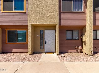 622 W 14th St, Tempe, AZ 85281