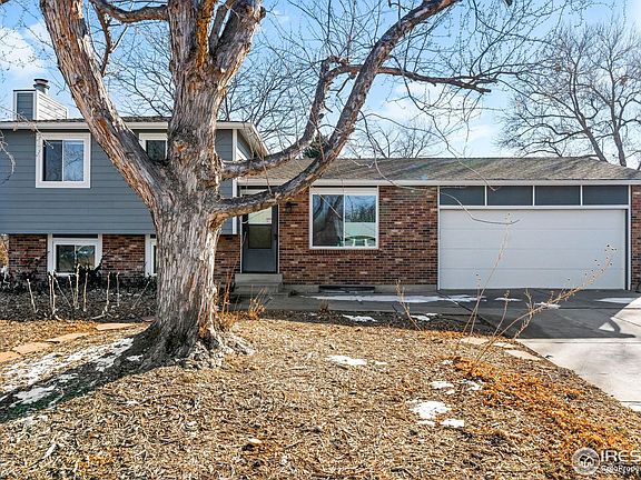 2nd image of 399 Jackson Cir