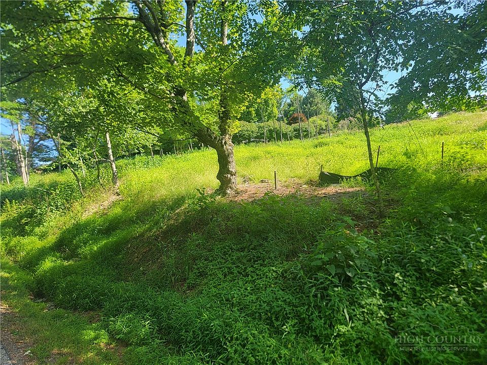 1st image of lot 66 Center Court Drive