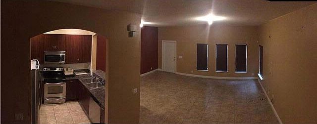 2nd image of 2579 SW 101st Ter